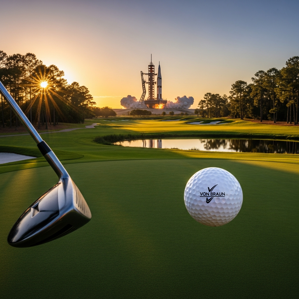 Energieeffizientes nachhaltiges Gebäude mit Solaranlagen